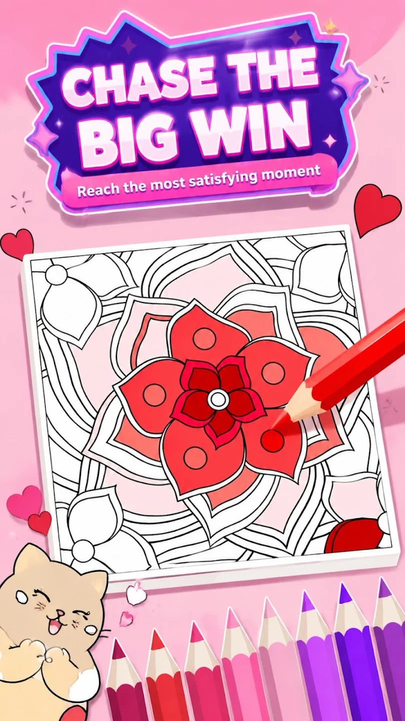 Abdul Ahwal game screenshot 4